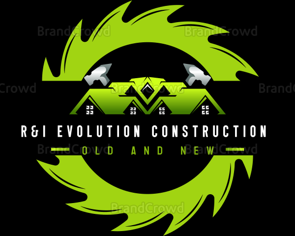 Avatar for R&I Evolution Construction