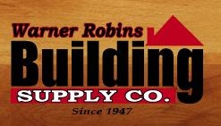 Avatar for Warner Robins Building Supply