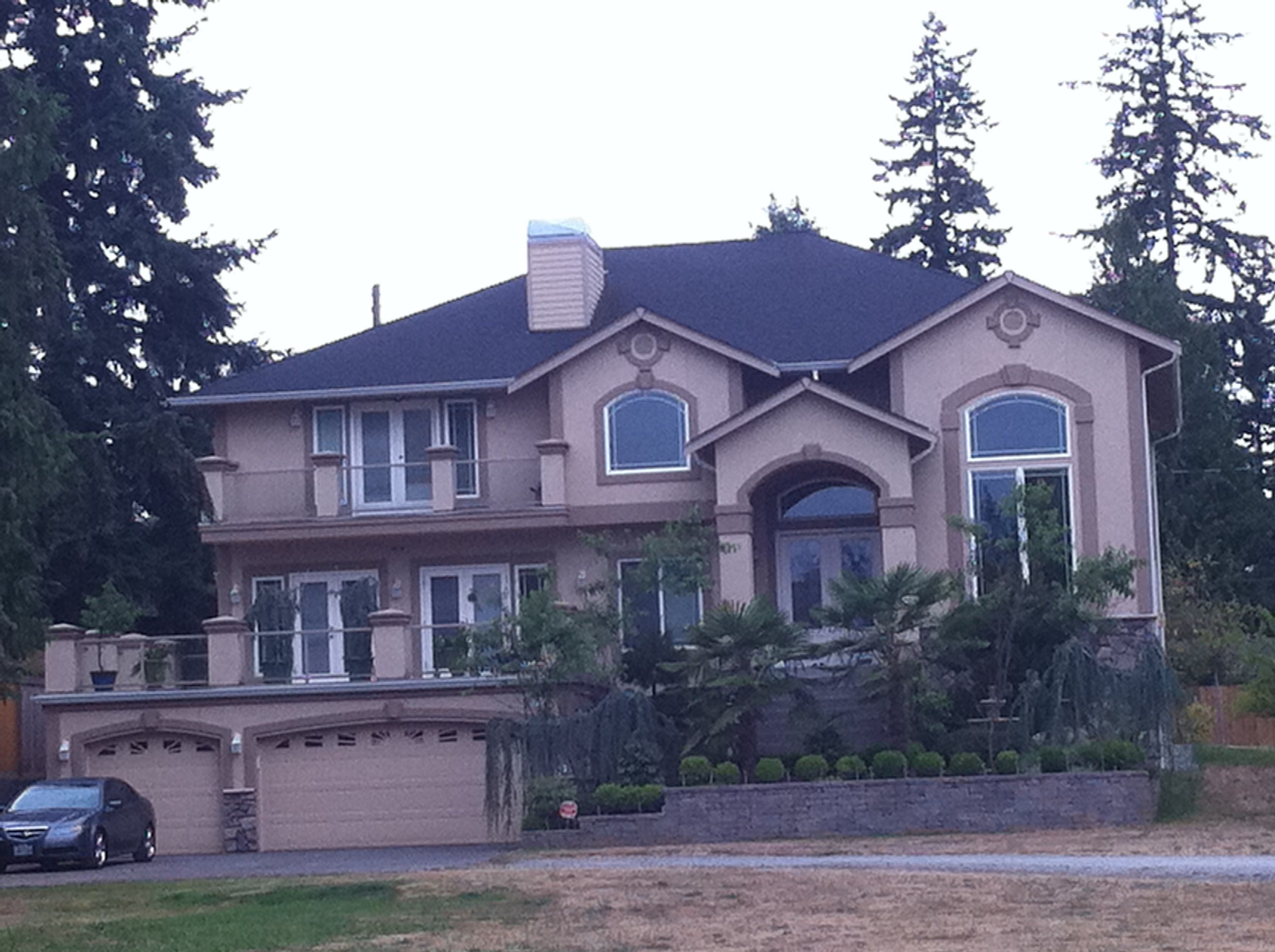 Avatar for Northwest Complete Contracting