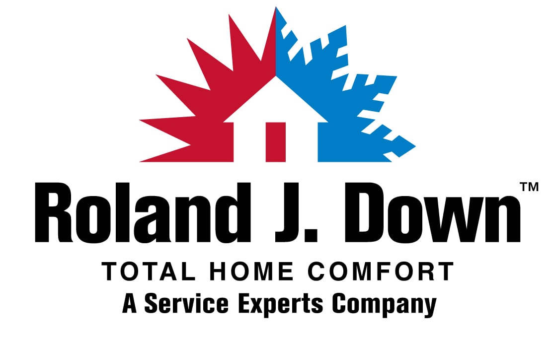 Avatar for Roland J Down Service Experts
