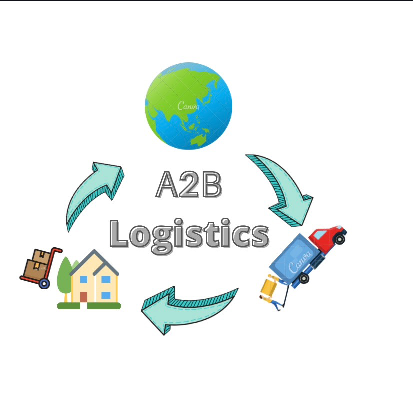 Avatar for A2B Moving Co