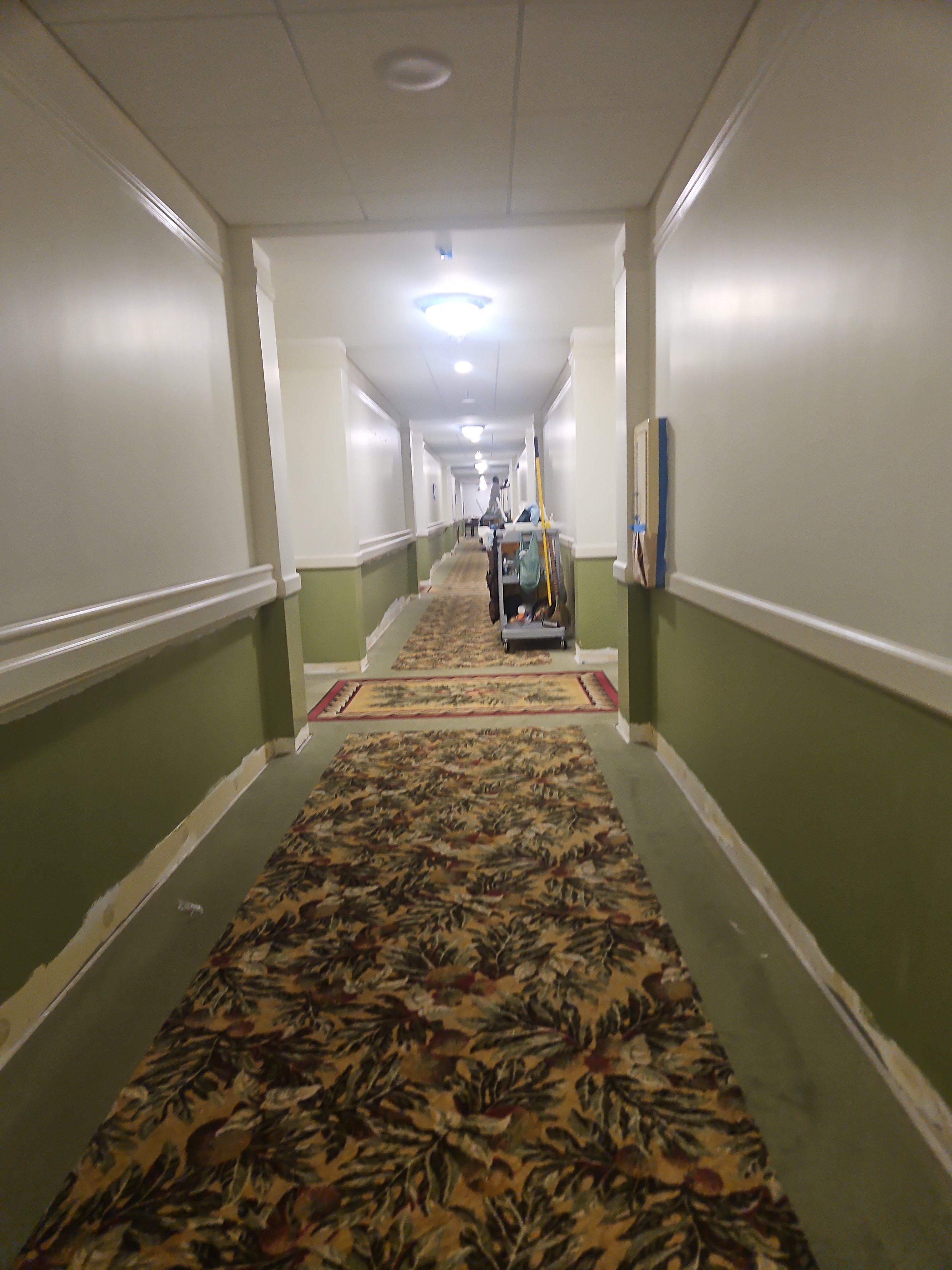 Avatar for Gemini LLC