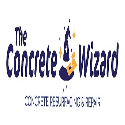 Avatar for The Concrete Wizard