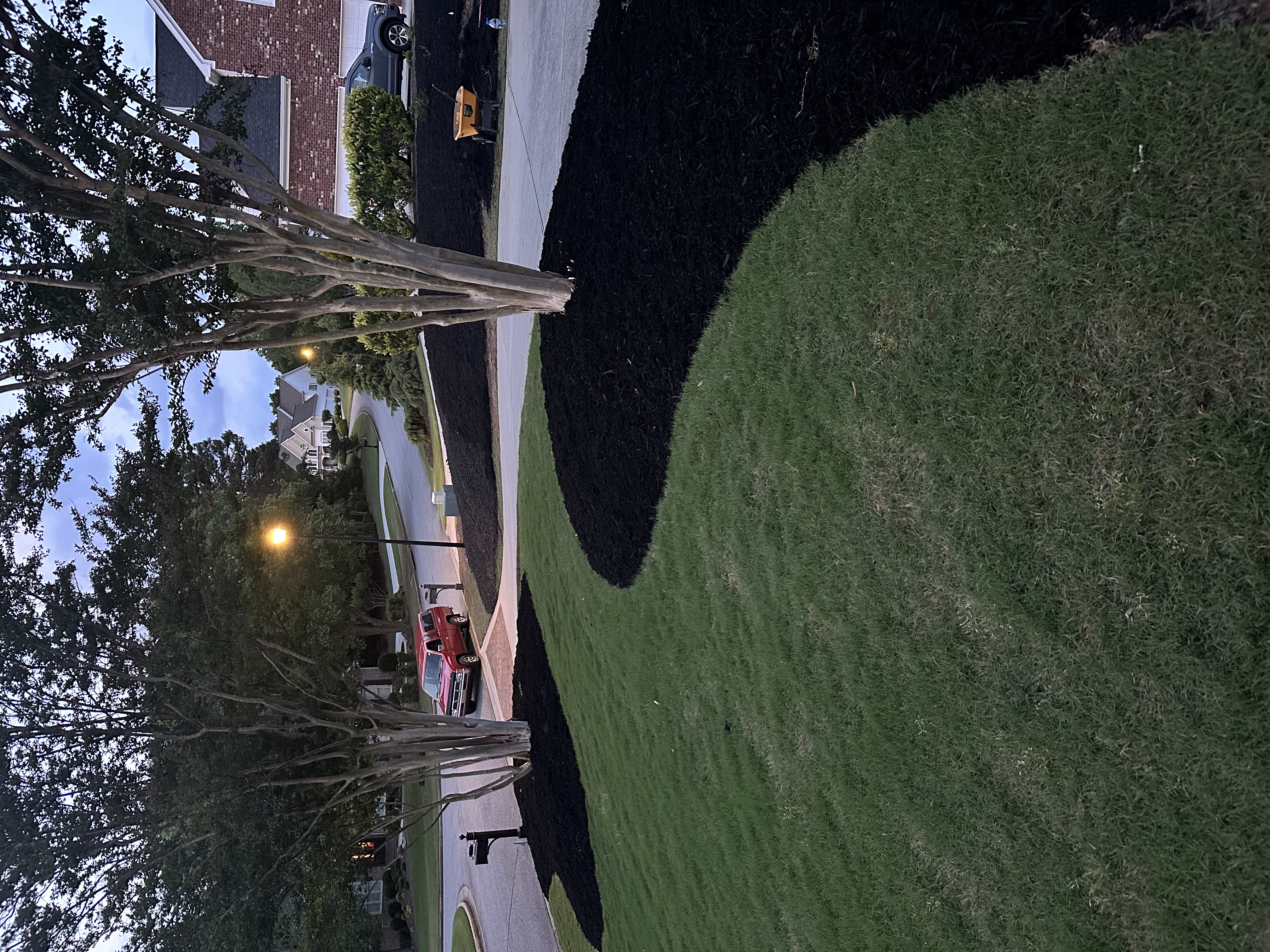 Avatar for API Landscaping and Hardscapes