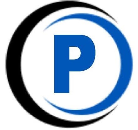 Logo for ProSeal Sealcoating & Property Services, LLC
