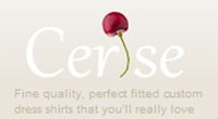 www.customdressshirts.us logo