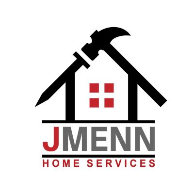 Avatar for JMENN Home Services