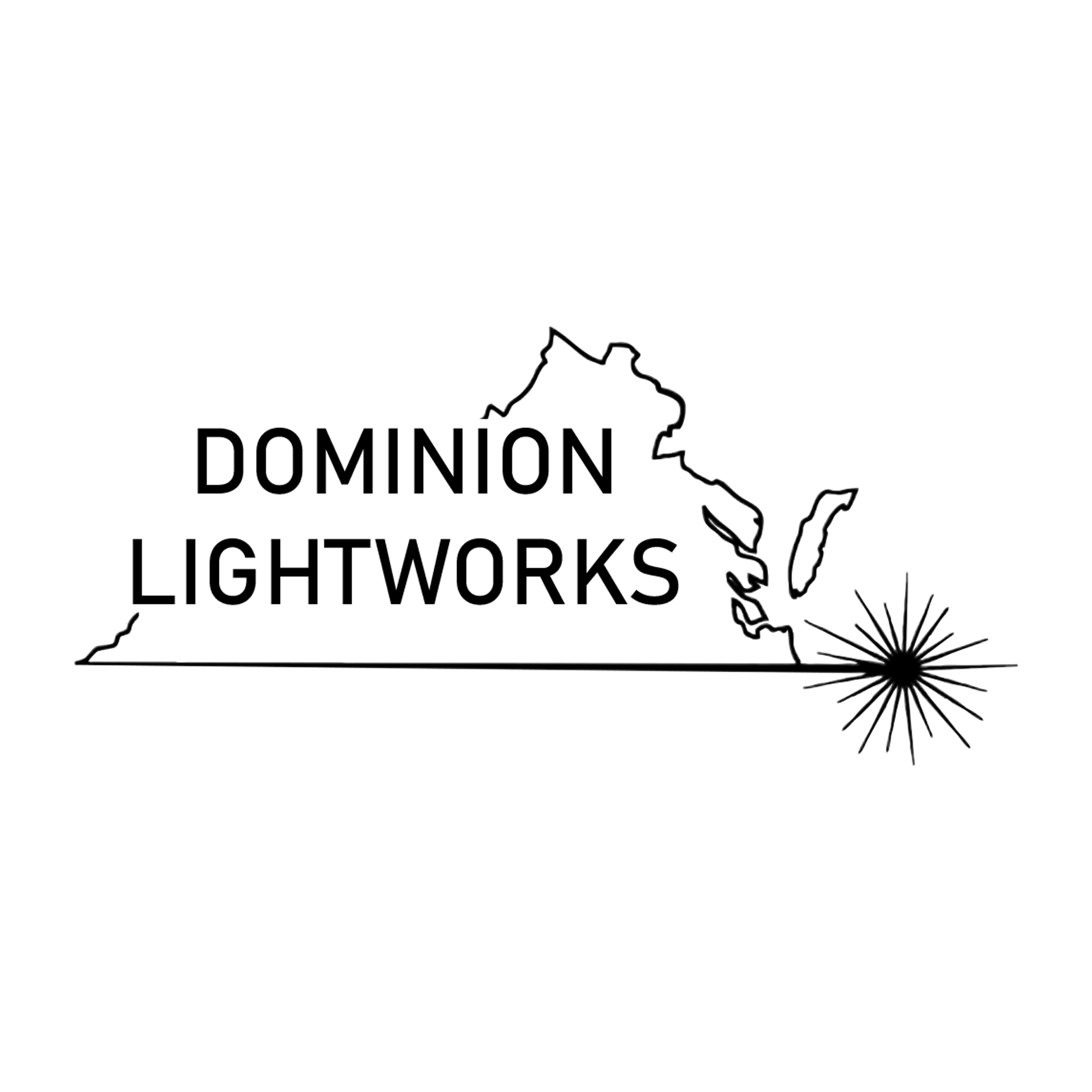 Avatar for Dominion Lightworks