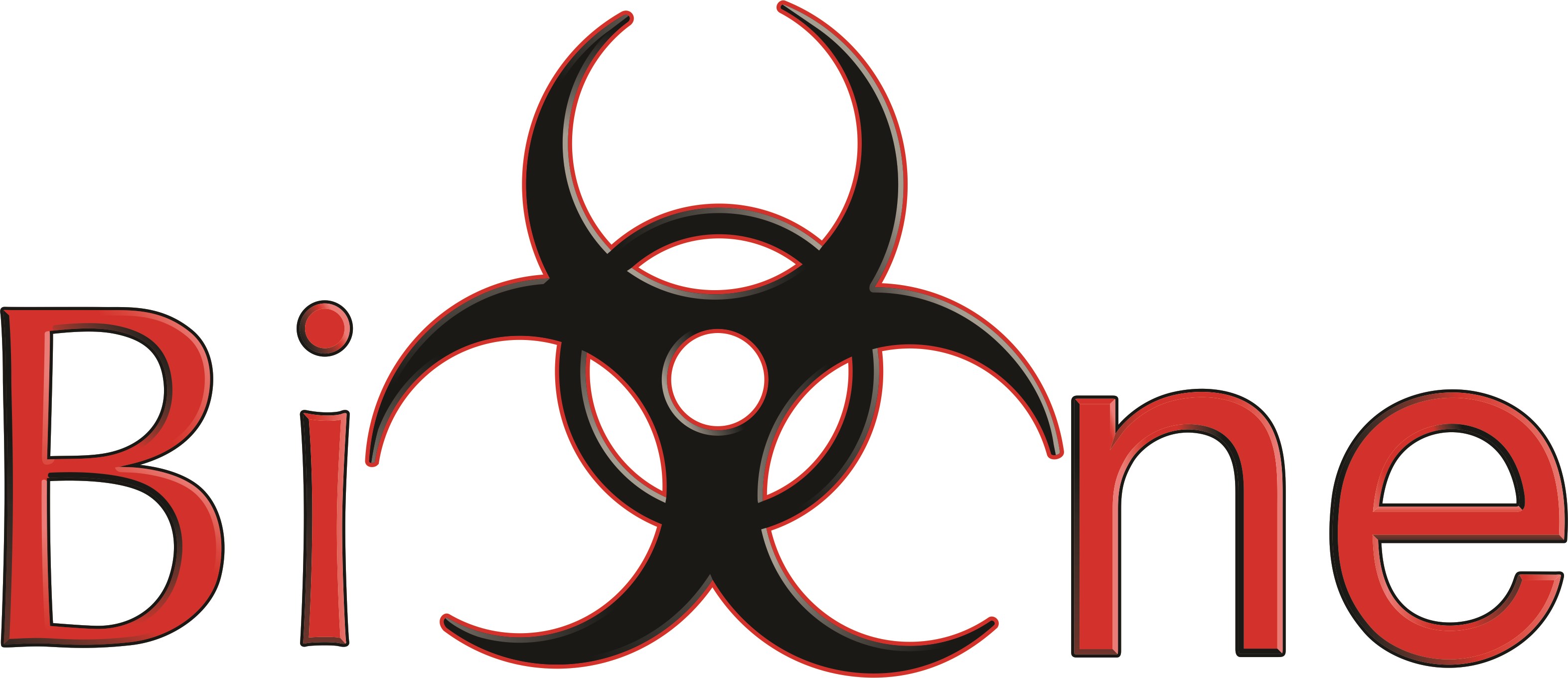 Bio-One MT logo