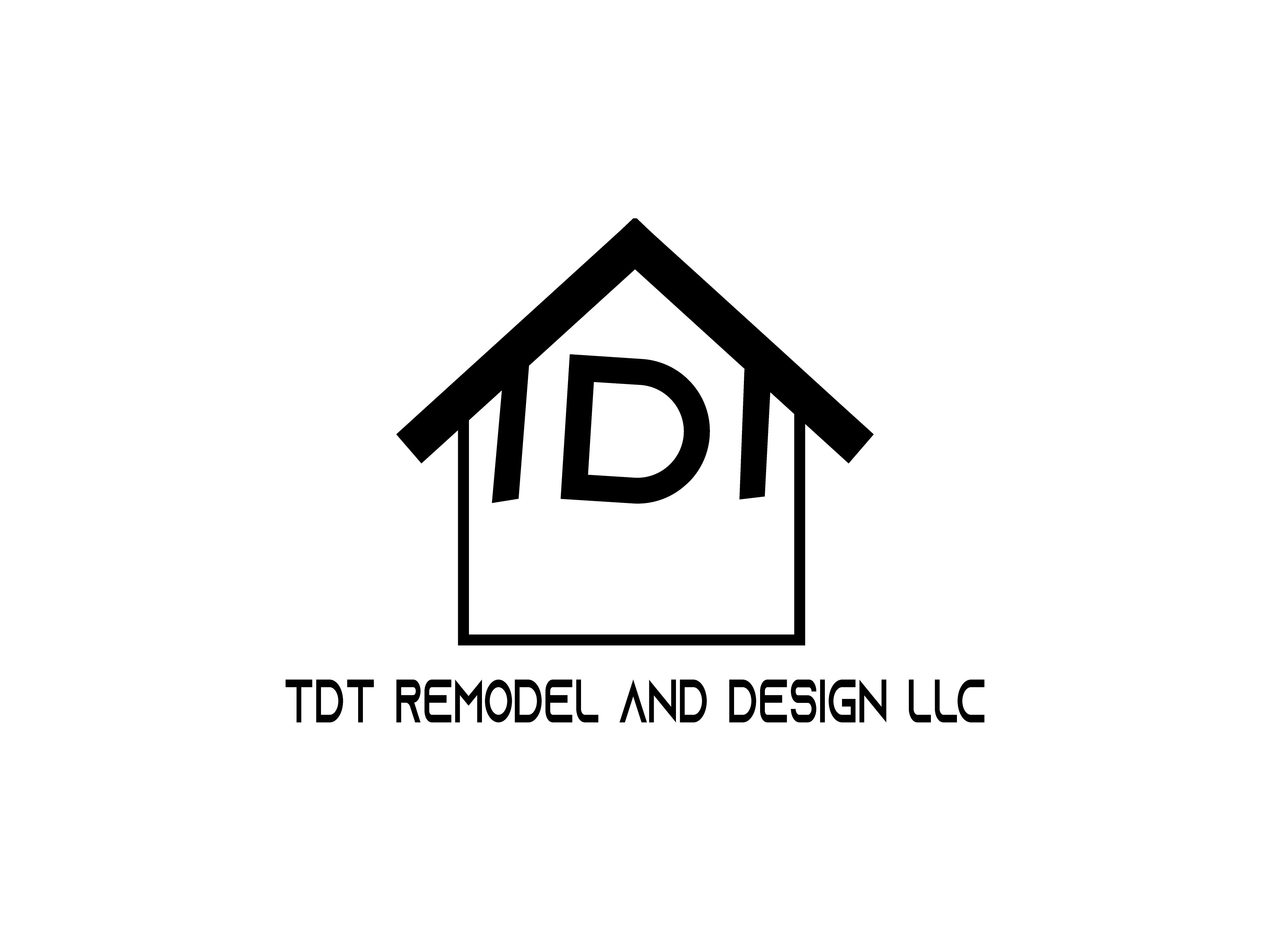 Avatar for TDT Remodel and Design