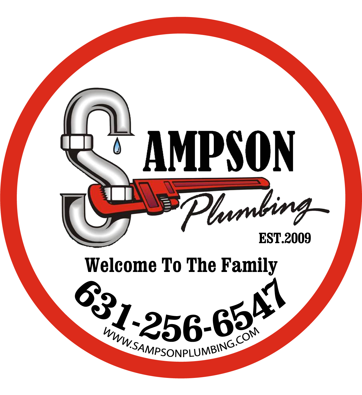 Avatar for Joe Sampsons Plumbing & Heating LLC