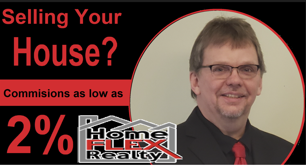 Avatar for Homeflex Realty