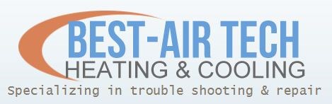 Logo for n/a