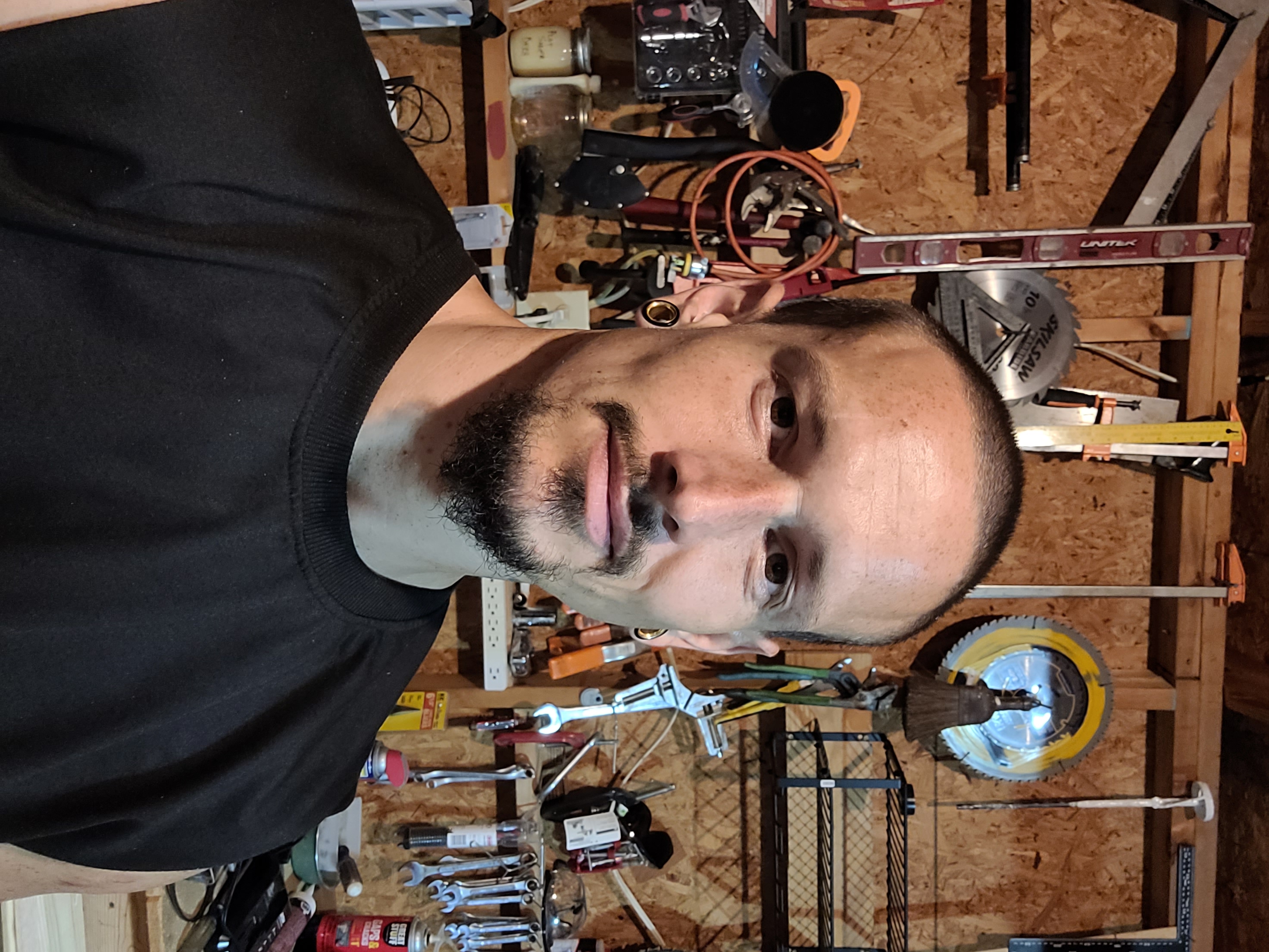 Avatar for Faithful Multico