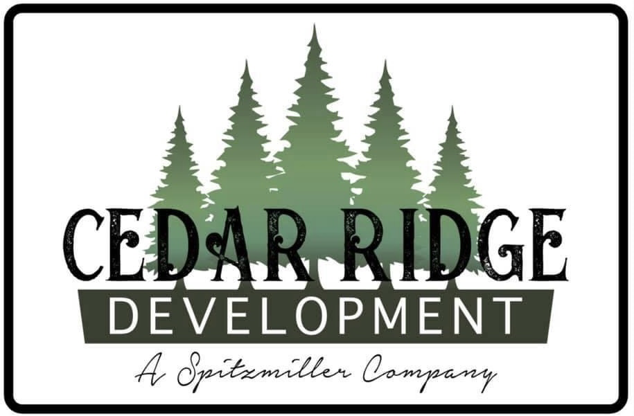 Avatar for Cedar Ridge Development 