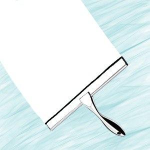 Avatar for Grankin Cleaning Services