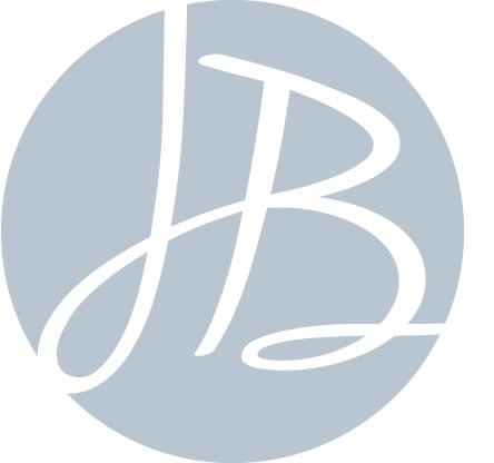 Avatar for June Belle Homes, LLC