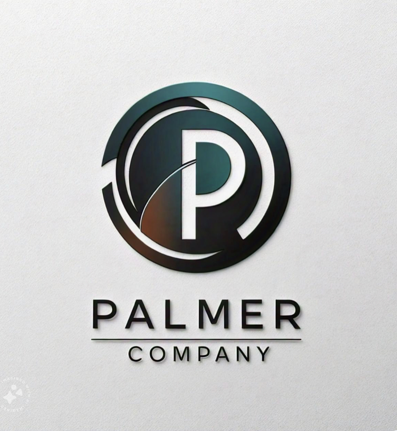 Avatar for Joel N Palmer company llc