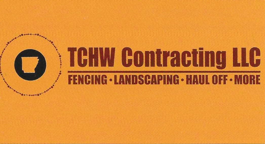 Avatar for TCHW Contracting LLC