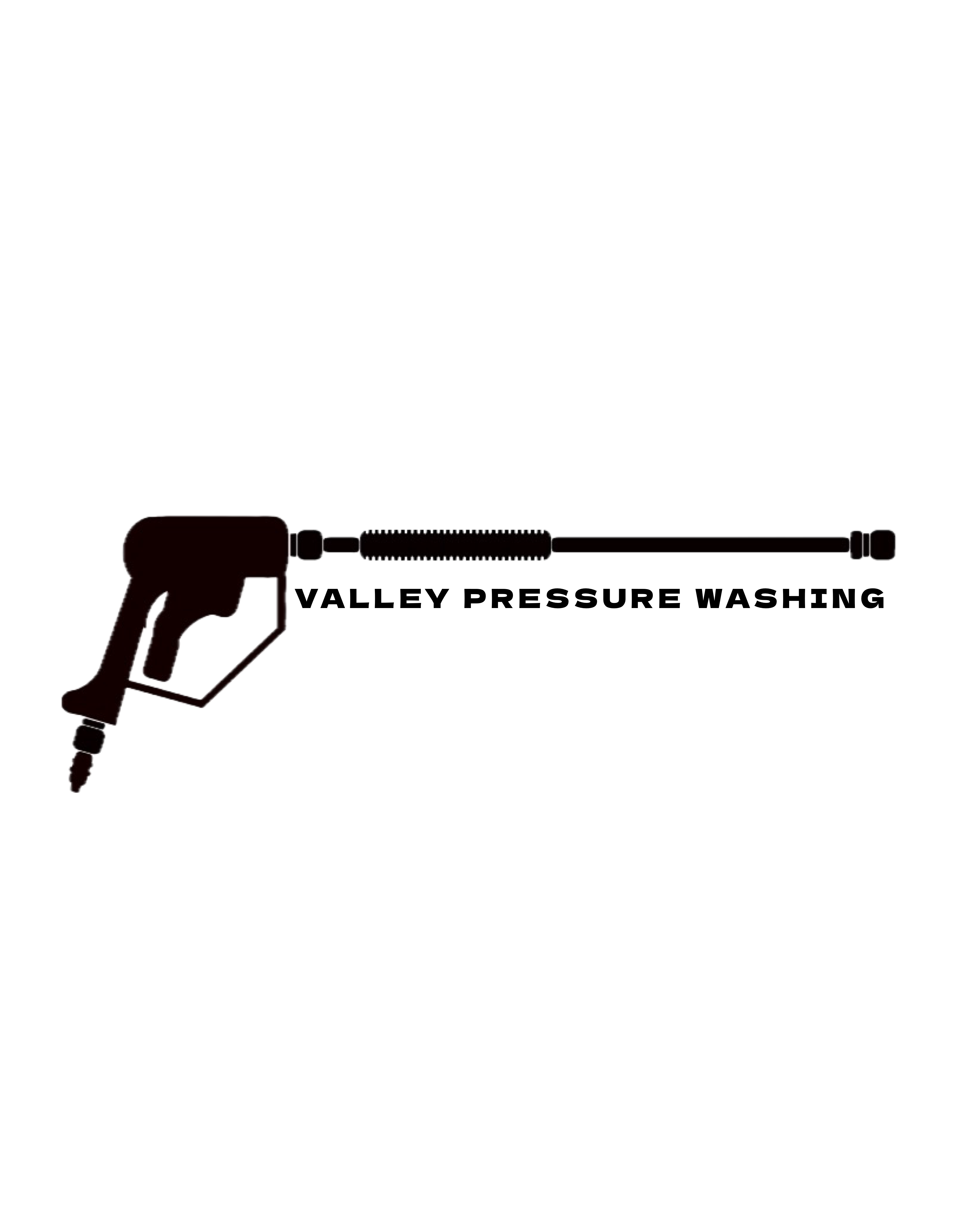Avatar for Valley Pressure Washing