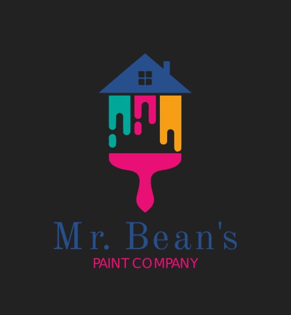 Avatar for Mr. Bean's Paint Company