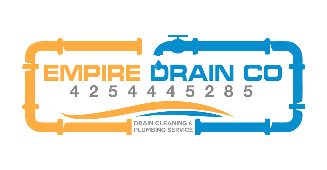 Avatar for Empire drain Co. llc