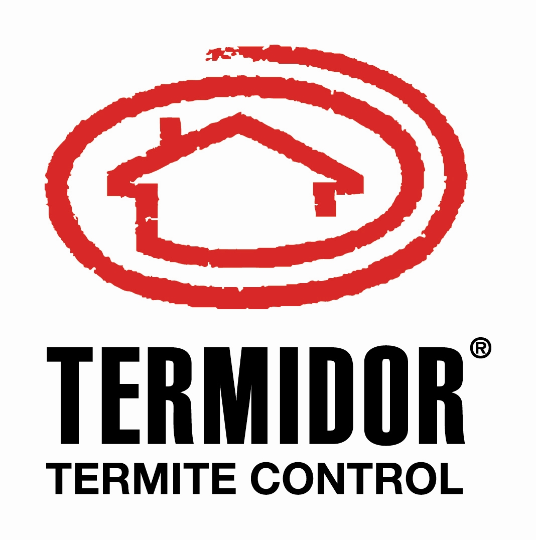 Avatar for Perma Treat Pest Control