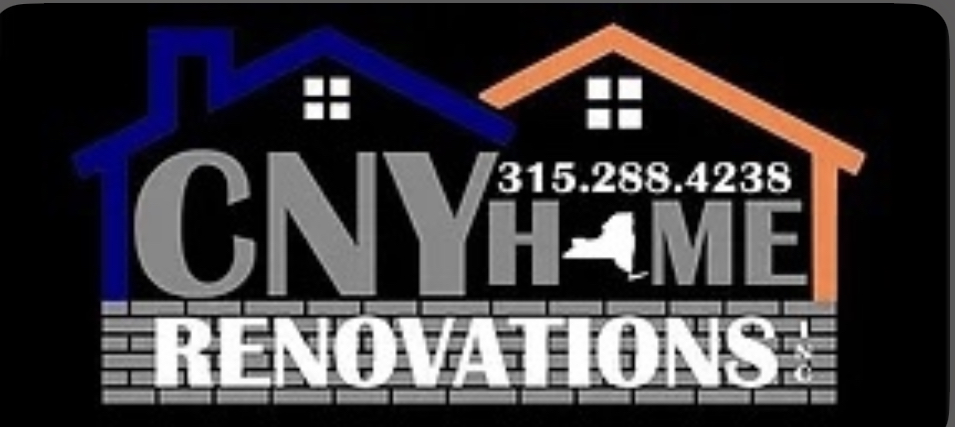 Avatar for CNY Home Renovations Inc.