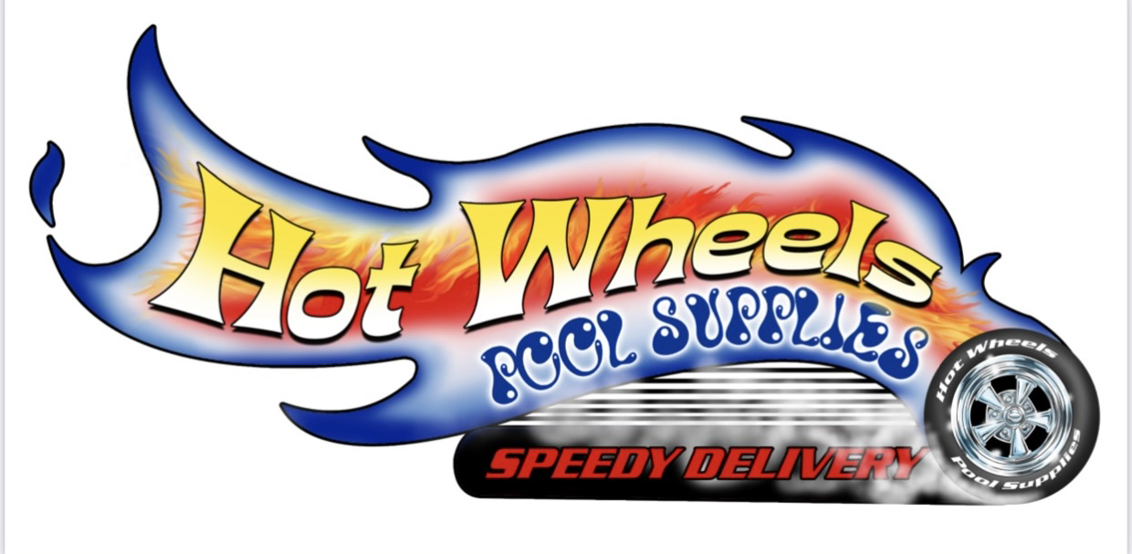 Avatar for Hot Wheels Pool Supplies