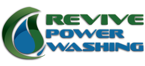 Avatar for Revive Power Washing