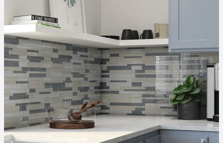 Avatar for Affordable renovations and decks