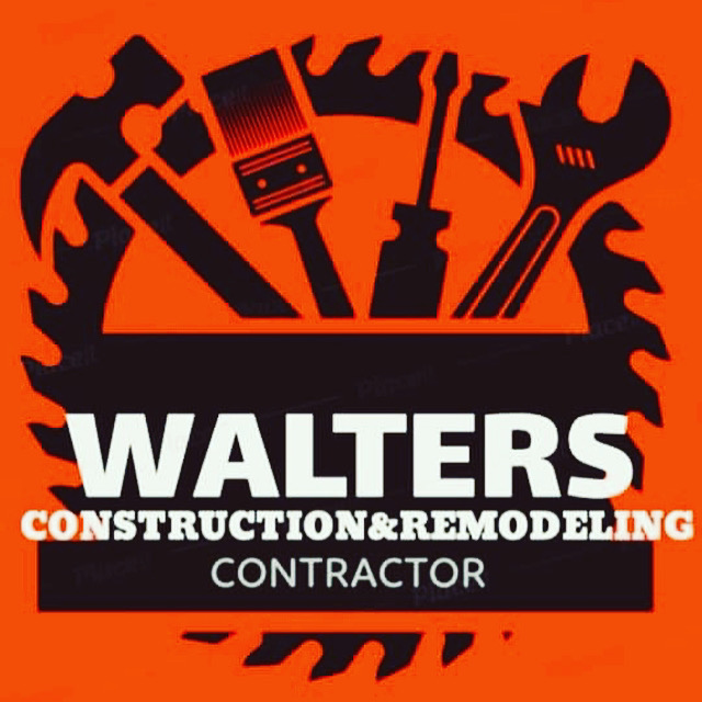 Avatar for Walters Construction & Remodeling