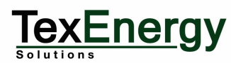 Avatar for Tex Energy Solutions