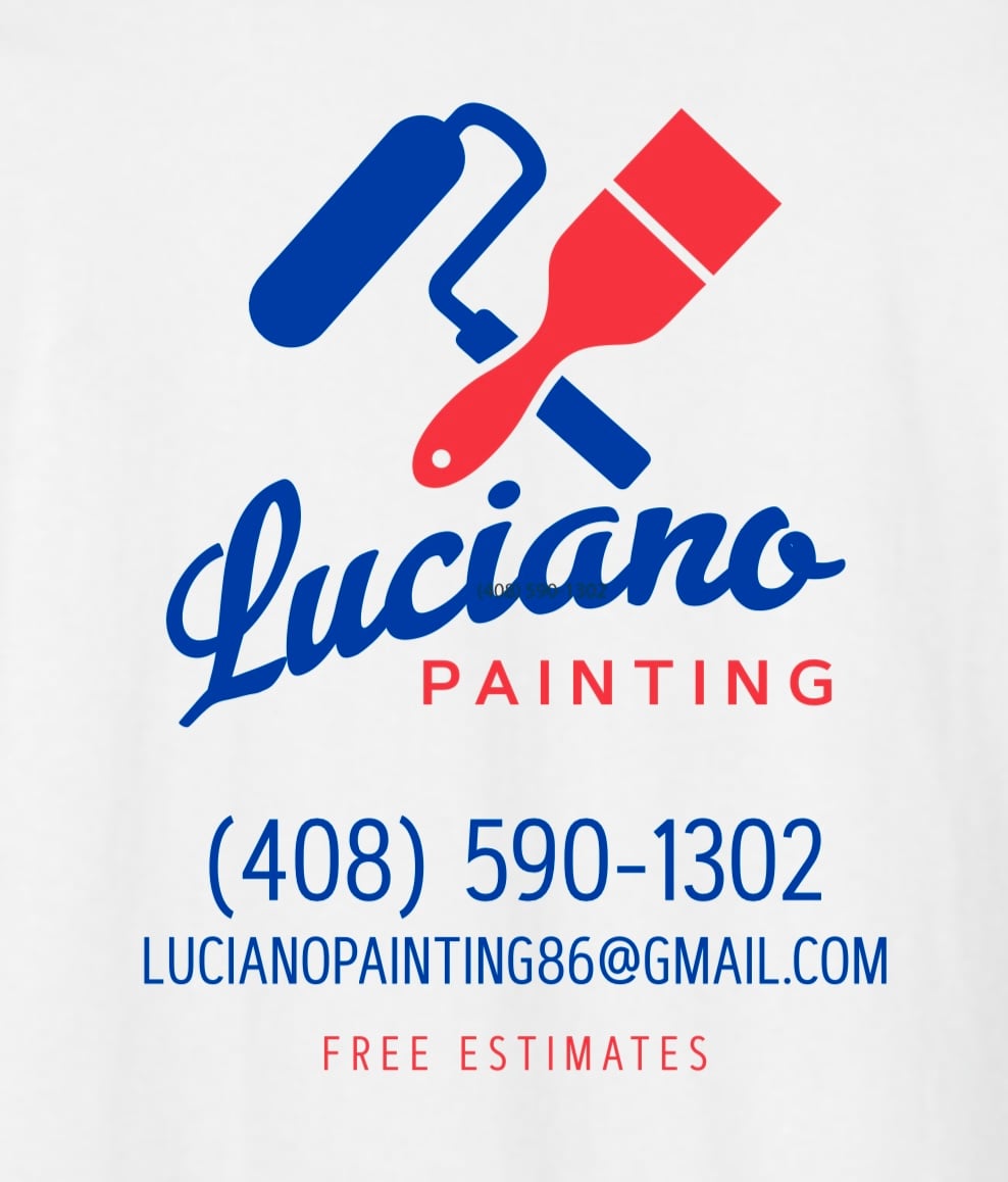 Avatar for Luciano Painting