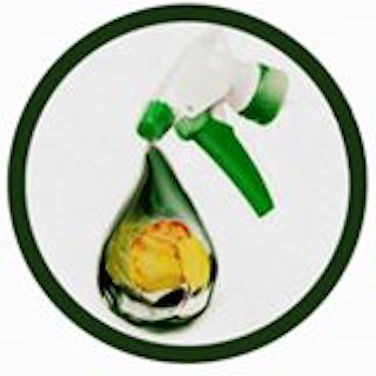 Avatar for Canady Cleaning LLC