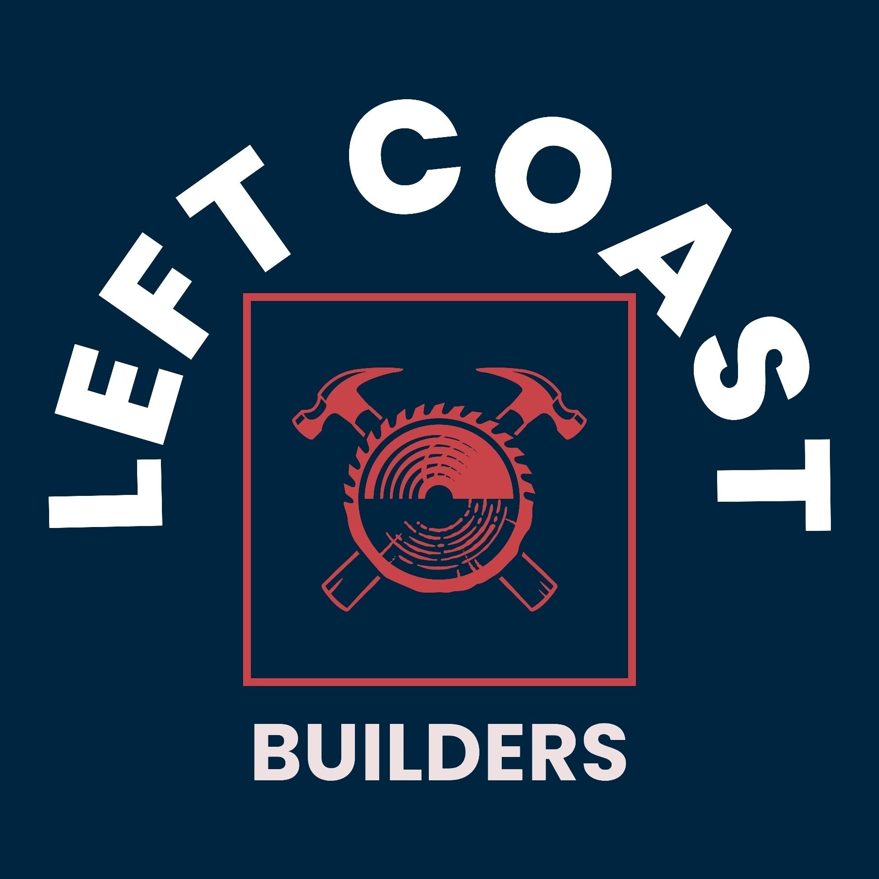 Avatar for LEFT COAST BUILDERS LLC