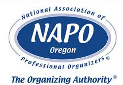 Avatar for GarageTek of Greater Washington (VA / DC / MD)