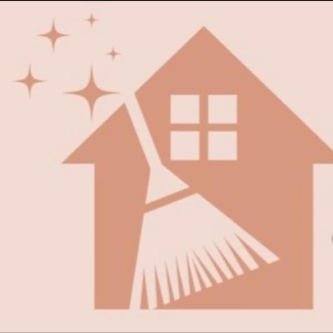 Avatar for Helping Hands Cleaning Services