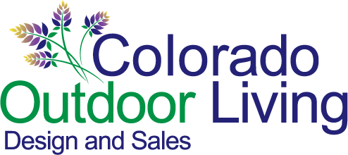 Avatar for Colorado Outdoor Living Design & Sales