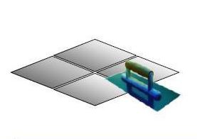 Avatar for Quality Stone & Tile