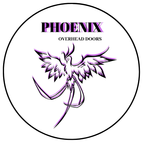 Avatar for Phoenix Overhead Doors LLC