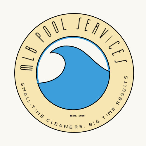 Avatar for MLBPOOLSERVICES 