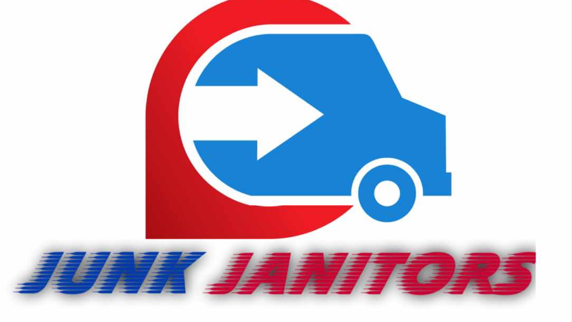 Avatar for Junk Janitors