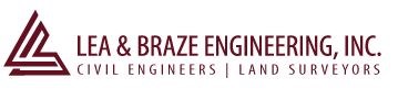 Avatar for Lea and Braze Engineering