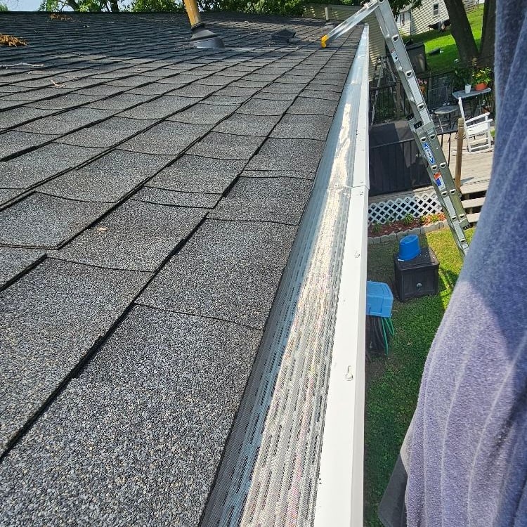 Avatar for Cleanout pros llc