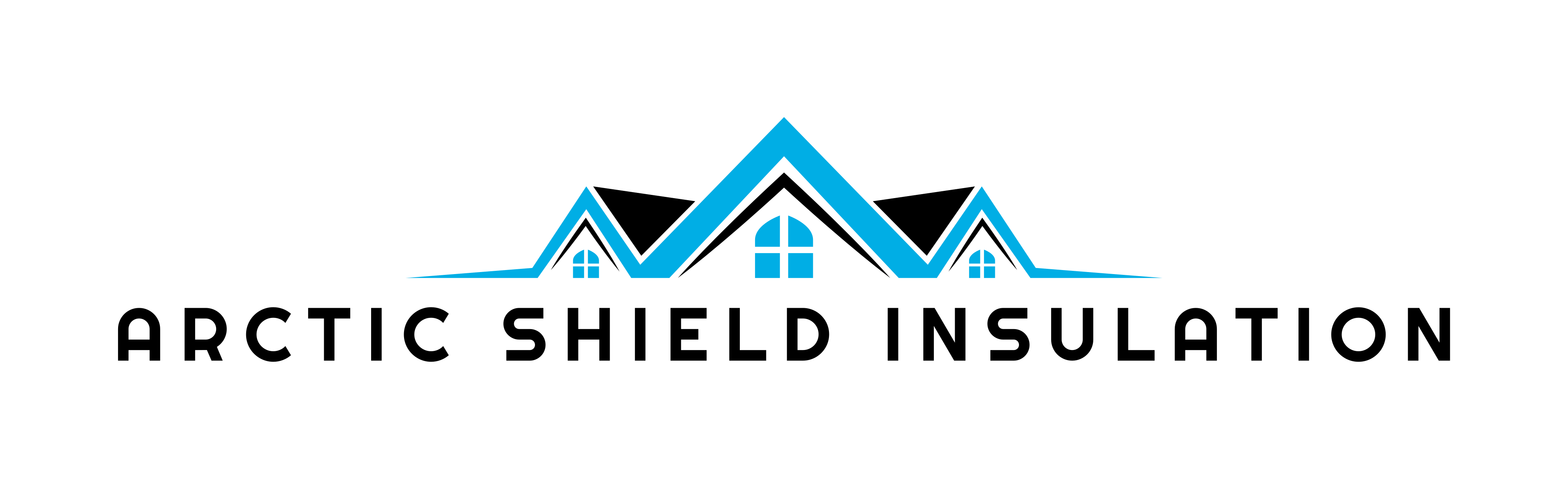 Avatar for Arctic Shield Insulation
