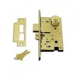 Lemon Grove CA Locksmith Store logo