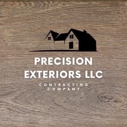 Avatar for Precision exterior
