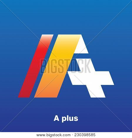 Avatar for A+ Excavation, hardscape and paving