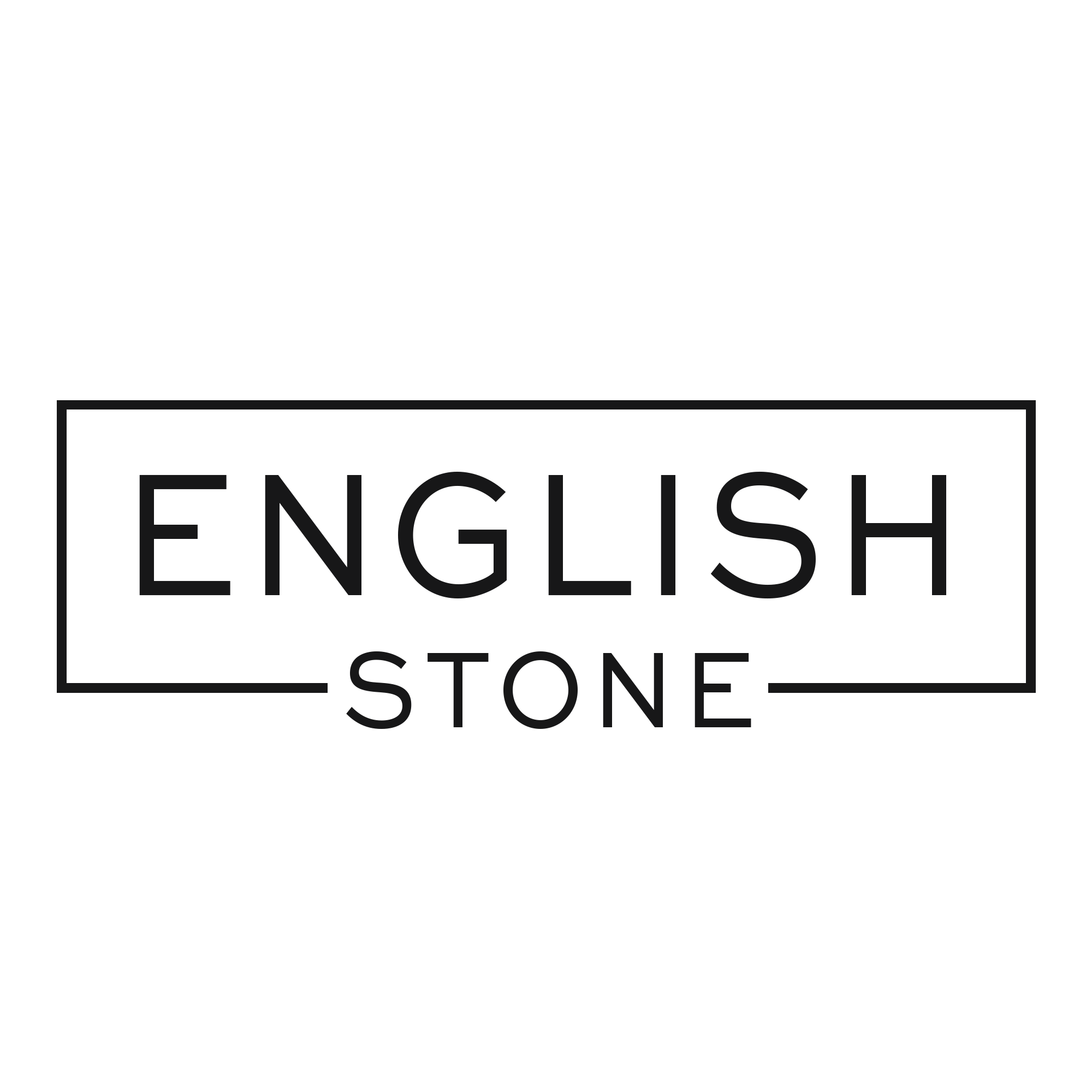 Avatar for English Stone